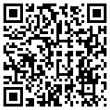QR Code for City of Browns Valley in Browns Valley, MN 56219