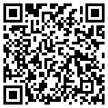 QR Code for Burns Excavating in Mayer, MN 55360
