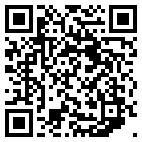 QR Code for C H R in Mahnomen, MN 56557