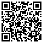 QR Code for Cafe 494 in Minneapolis, MN 55437
