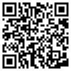 QR Code for Campus Station in Saint Cloud, MN 56301