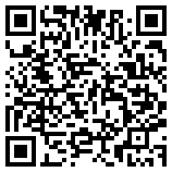 QR Code for Cedar Valley Services in Austin, MN 55912