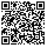 QR Code for Centurylink in Glenville, MN 56036