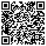 QR Code for Christian Lending Library in Bagley, MN 56621