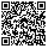 QR Code for Cinnabon Cinnamon Rolls in Minneapolis, MN 55435