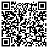 QR Code for Clay County Surrounding Communities in Hawley, MN 56549