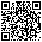 QR Code for Coco Moon in Brainerd, MN 56401