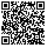 QR Code for Community Involvement in Minneapolis, MN 55426