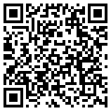 QR Code for Computers and Beyond in Marshall, MN 56258