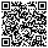 QR Code for Corepower Yoga & Spa in Minneapolis, MN 55435