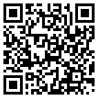 QR Code for Covington Court in Saint Paul, MN 55118
