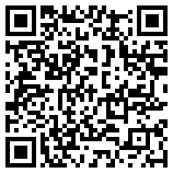 QR Code for Crain Construction in Crane Lake, MN 55725