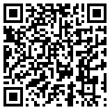 QR Code for Culbert Realty in Tower, MN 55790
