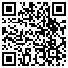 QR Code for Culver's in Marshall, MN 56258