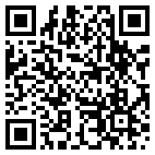 QR Code for Culver's in West Saint Paul, MN 55118