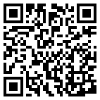 QR Code for Delve in Minneapolis, MN 55425