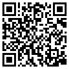QR Code for Detail Shop in Park Rapids, MN 56470
