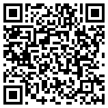 QR Code for Dewall Construction in Jackson, MN 56143