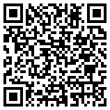 QR Code for Directory Circles in Fridley, MN 55421