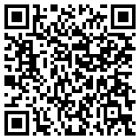 QR Code for Gerbig Ralph S MD in Dawson, MN 56232