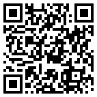 QR Code for Duffy's Good Time Saloon in Redwood Falls, MN 56283