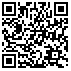 QR Code for Edward in Olivia, MN 56277