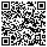 QR Code for Electronics Plus in Thief River Falls, MN 56701