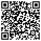 QR Code for Excelsior Paint & Design in Excelsior, MN 55331