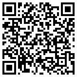 QR Code for Family Foods in Clarkfield, MN 56223