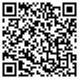 QR Code for Farm Lake Outpost in Ely, MN 55731