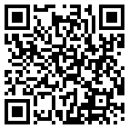 QR Code for First Choice Car Title Loans in Forest Lake, MN 55025