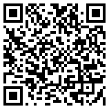 QR Code for Fergus Fast Lane in Fergus Falls, MN 56537