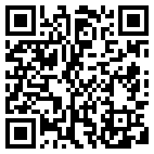 QR Code for Ferguson in Saint Paul, MN 55104
