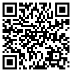 QR Code for First Pitch in Maple Plain, MN 55359