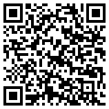 QR Code for Fitger's Brewhouse Brewery and Grille in Duluth, MN 55802