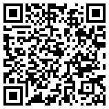 QR Code for Flatirons Capital Management in Pelican Rapids, MN 56572