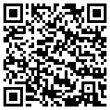 QR Code for Franzen Welding & Truck Accessories in Dodge Center, MN 55927