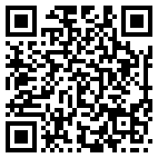 QR Code for Friechels' in Princeton, MN 55371