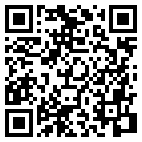 QR Code for Fs1 Design in Saint Paul, MN 55101