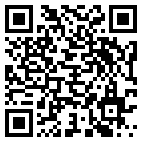 QR Code for Gaida Realty in Saint Cloud, MN 56301