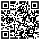 QR Code for Geo-Comm in Saint Cloud, MN 56301