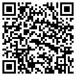 QR Code for Girtz Implement & Tire in Park Rapids, MN 56470