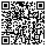 QR Code for Gold Express in Minneapolis, MN 55444