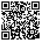 QR Code for Good Dan & Tammy in Stacy, MN 55079