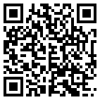 QR Code for Graff Michael G in Saint Paul, MN 55113