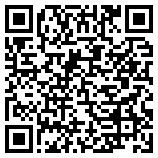 QR Code for Grand Hill Gallery in Saint Paul, MN 55102