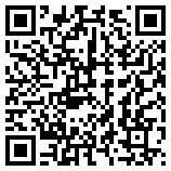 QR Code for Grand Restaurant Equipment & Design in Minneapolis, MN 55447