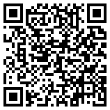 QR Code for Graybow Communications in Minneapolis, MN 55427