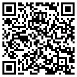 QR Code for Green Mill Restaurant & Bar in Hastings, MN 55033