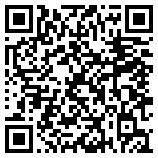 QR Code for Gustafson Motors in Cook, MN 55723